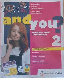 LIBRO 2ª MEDIA 