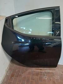 Porta posteriore destra Lancia Ypsilon (2015 - 201