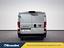 Immagine 7