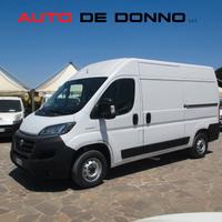 Fiat DUCATO 2.3 M-JET 140CV 2 PORTE PM-TM - 2020