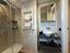 Immagine 28
