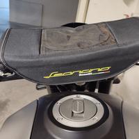 marsupio borsa originale Benelli leoncino