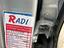 Immagine 18