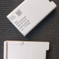 Chiavetta WiFi Fujitsu AP-WB2E - B