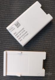 Chiavetta WiFi Fujitsu AP-WB2E - B