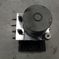 POMPA ABS PER AUDI A4 B7 QUATTRO 2.0 TDI 2007