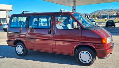 Borchie originali Volkswagen T4 anni 90 Caravelle