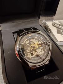 OROLOGIO EMPORIO ARMANI AR1414 CERAMICA