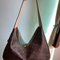 Borsa Vuitton autentica