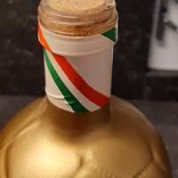 Bottiglia mondiali 90