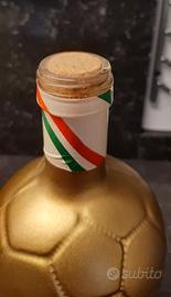 Bottiglia mondiali 90