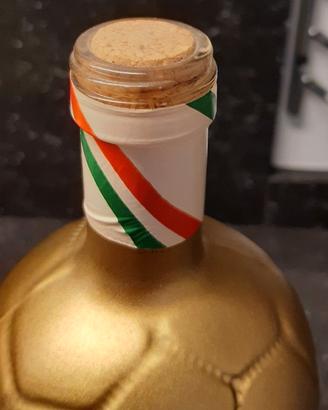 Bottiglia mondiali 90