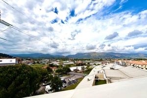 2 LOCALI A ALBENGA