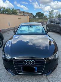 AUDI A5 1ª serie - 2011