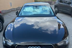 AUDI A5 1ª serie - 2011