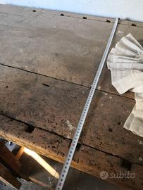 tavolo da falegname