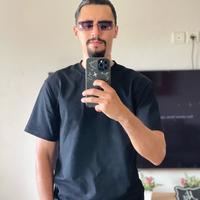 Cameriere o Capo cameriere