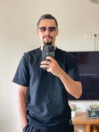 Cameriere o Capo cameriere