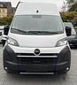 opel-movano-35-2-2-bluehdi-180cv-pl4-sl-ta3-furg