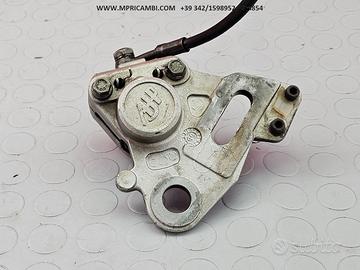 PINZA POSTERIORE SHERCO ST 250 290 270 1999 2006 S