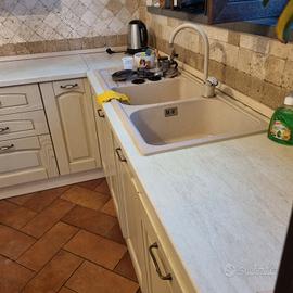 top cucina