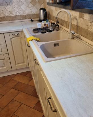 top cucina