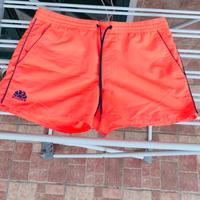 Costume da bagno Sundek uomo taglia S ⭐Perfetto⭐