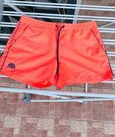 Costume da bagno Sundek uomo taglia S ⭐Perfetto⭐