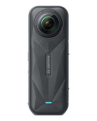 Insta 360 x5