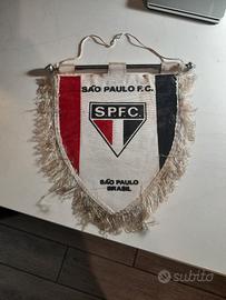 gagliardetto 