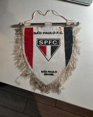 gagliardetto 