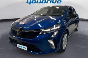Renault Clio 1.0 eco-g Evolution 100cv KM0