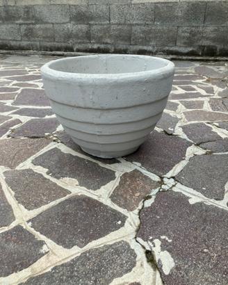 Vaso da esterno