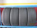 4-pneumatici-2754521-michelin-spedizione-gratis