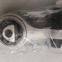 tirante Punto 1.3 multijet 