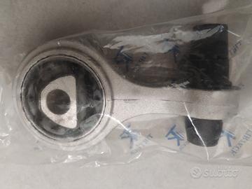 tirante Punto 1.3 multijet 