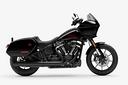 harley-davidson-low-rider-st-2022-24-