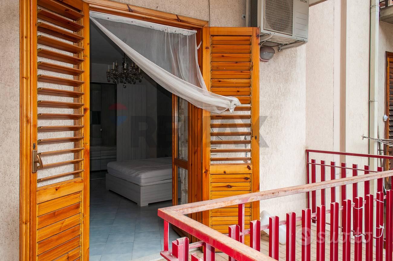 Appartamento – Aci Sant'Antonio, Catania - Altro
