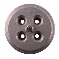 Coperchio frizione per Gilera KK KZ MX1 - 980356