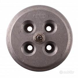 Coperchio frizione per Gilera KK KZ MX1 - 980356