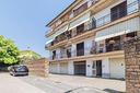 4-locali-a-sutri