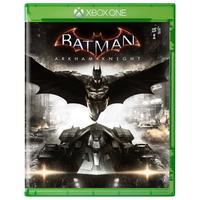 Batman Arkham Knight per Xbox One