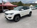 jeep-compass-2-0-multijet-ii-aut-4wd-limited