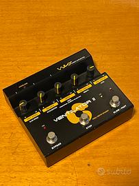 Neo Instruments Ventilator II + alimentatore
