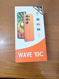 WAVE 10C
