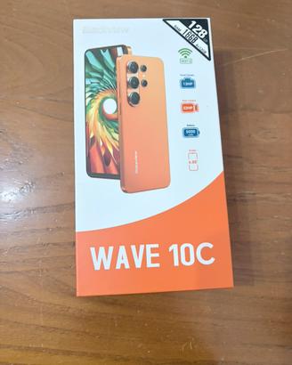 WAVE 10C