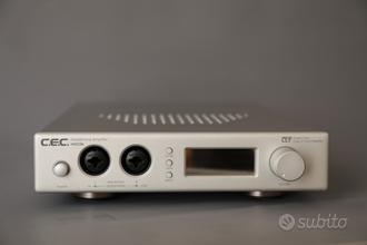 Used cec 53 for Sale | HifiShark.com