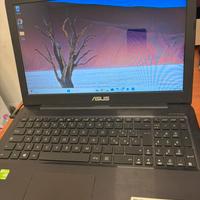 ASUS 12GB RAM i5