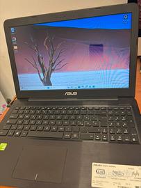 ASUS 12GB RAM i5