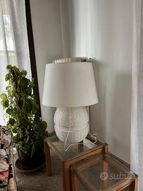Lampada da tavolo